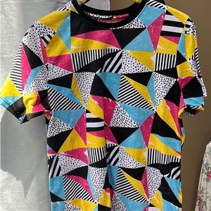 Oh Snap! By Drill clothing Co.